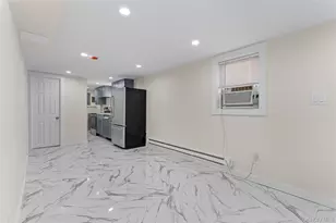 88 Buffalo Ave, Long Beach, NY 11561 - Photo 14