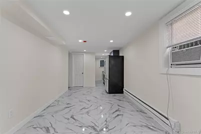 88 Buffalo Avenue, Long Beach, NY 11561 - Photo 6