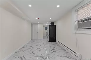 88 Buffalo Ave, Long Beach, NY 11561 - Photo 6