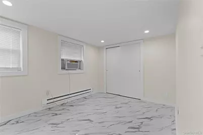 88 Buffalo Avenue, Long Beach, NY 11561 - Photo 8