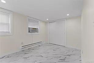 88 Buffalo Ave, Long Beach, NY 11561 - Photo 8