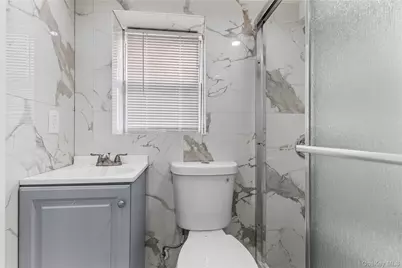 88 Buffalo Avenue, Long Beach, NY 11561 - Photo 12