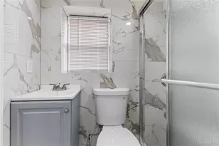 88 Buffalo Ave, Long Beach, NY 11561 - Photo 12