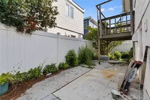 88 Buffalo Ave, Long Beach, NY 11561 - Photo 16