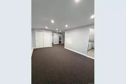 21704 135th Avenue #2, Springfield Gardens, NY 11413 - Photo 1