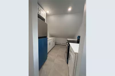 21704 135th Avenue #2, Springfield Gardens, NY 11413 - Photo 4