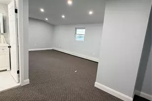 217-04 135th Ave, Springfield Gardens, NY 11413 - Photo 2