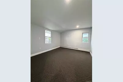 21704 135th Avenue #2, Springfield Gardens, NY 11413 - Photo 6