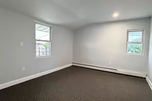 217-04 135th Ave, Springfield Gardens, NY 11413 - Photo 6