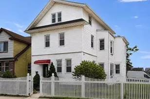 217-04 135th Ave, Springfield Gardens, NY 11413 - Photo 8