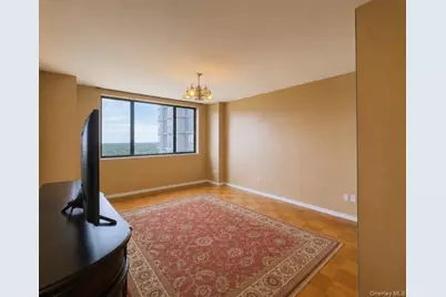 27110 Grand Central Parkway #15Q, Floral Park, NY 11005 - Photo 4
