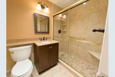 27110 Grand Central Parkway #15Q, Floral Park, NY 11005 - Photo 10