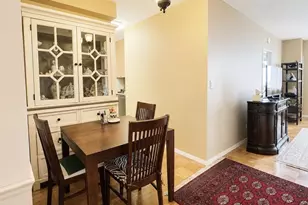 27110 Grand Central Pkwy, Floral Park, NY 11005 - Photo 2