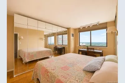 27110 Grand Central Parkway #15Q, Floral Park, NY 11005 - Photo 12