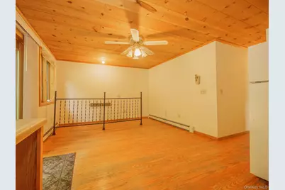 331 Mountain View Road #325, Rhinebeck, NY 12572 - Photo 30