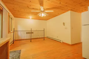 331 Mountain View Rd, Rhinebeck, NY 12572 - Photo 30