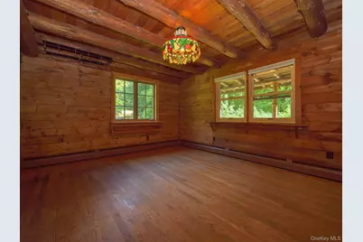 331 Mountain View Road #325, Rhinebeck, NY 12572 - Photo 14