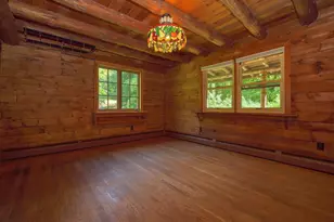 331 Mountain View Rd, Rhinebeck, NY 12572 - Photo 14