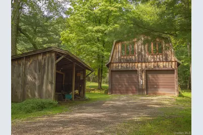 331 Mountain View Road #325, Rhinebeck, NY 12572 - Photo 28