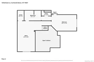 18 Bonham Ln, Cortlandt Manor, NY 10567 - Photo 32