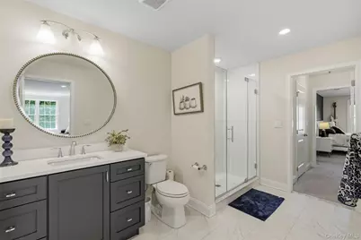 18 Bonham Lane, Cortlandt Manor, NY 10567 - Photo 20