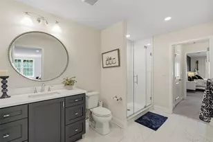 18 Bonham Ln, Cortlandt Manor, NY 10567 - Photo 20