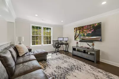 18 Bonham Lane, Cortlandt Manor, NY 10567 - Photo 18