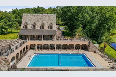 18 Bonham Lane, Cortlandt Manor, NY 10567 - Photo 26