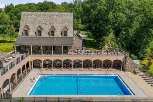 18 Bonham Ln, Cortlandt Manor, NY 10567 - Photo 26