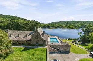 18 Bonham Ln, Cortlandt Manor, NY 10567 - Photo 28