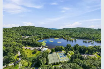 18 Bonham Lane, Cortlandt Manor, NY 10567 - Photo 30
