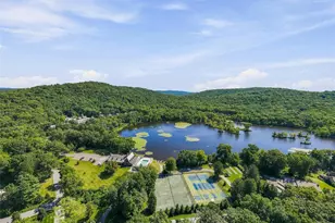 18 Bonham Ln, Cortlandt Manor, NY 10567 - Photo 30