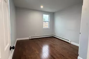 217-04 135th Ave, Springfield Gardens, NY 11413 - Photo 10