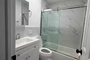217-04 135th Ave, Springfield Gardens, NY 11413 - Photo 4