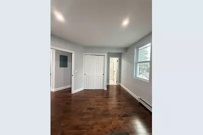 21704 135th Avenue #1, Springfield Gardens, NY 11413 - Photo 6