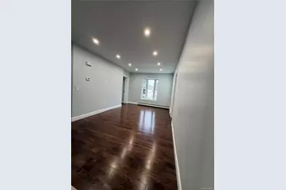 21704 135th Avenue #1, Springfield Gardens, NY 11413 - Photo 2