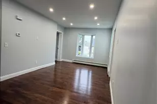217-04 135th Ave, Springfield Gardens, NY 11413 - Photo 2