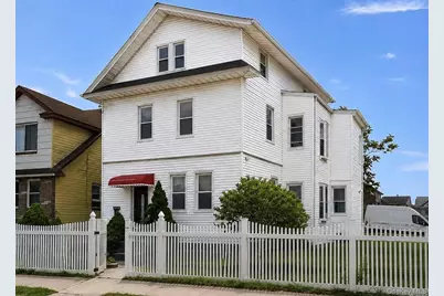 21704 135th Avenue #1, Springfield Gardens, NY 11413 - Photo 12