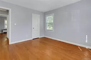 4 Crescent Dr, Cortlandt Manor, NY 10567 - Photo 14