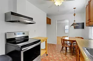 4 Crescent Dr, Cortlandt Manor, NY 10567 - Photo 12