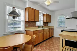 4 Crescent Dr, Cortlandt Manor, NY 10567 - Photo 10