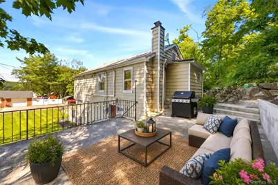 12 Montrose Drive, Carmel, NY 10512 - Photo 26