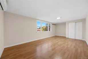 12 Montrose Dr, Carmel, NY 10512 - Photo 14