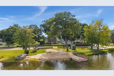 12 Montrose Drive, Carmel, NY 10512 - Photo 30