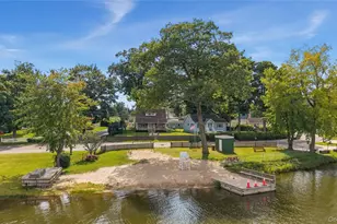 12 Montrose Dr, Carmel, NY 10512 - Photo 30