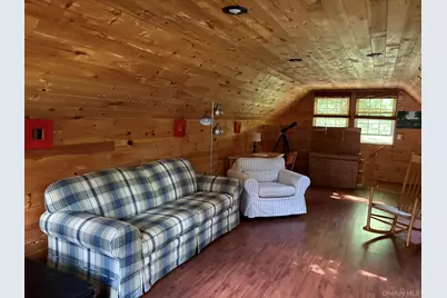 33 Twin Bridges Road, Copake Falls, NY 12516 - Photo 32