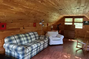 33 Twin Bridges Rd, Copake Falls, NY 12516 - Photo 32