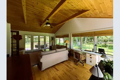 33 Twin Bridges Road, Copake Falls, NY 12516 - Photo 18