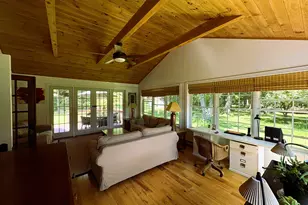 33 Twin Bridges Rd, Copake Falls, NY 12516 - Photo 18