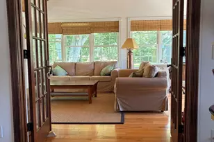33 Twin Bridges Rd, Copake Falls, NY 12516 - Photo 16